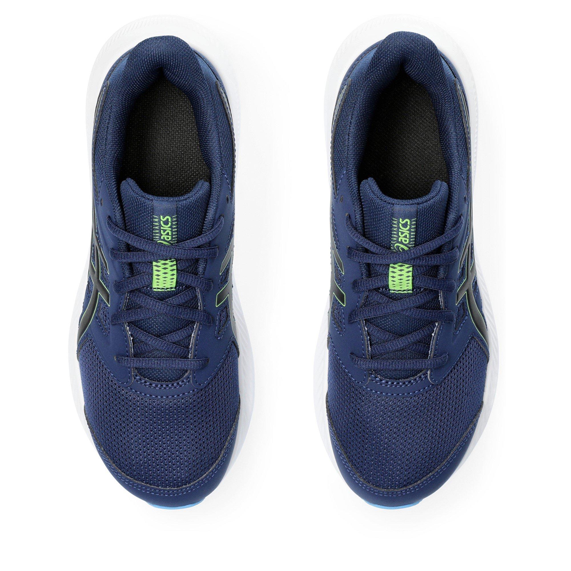 Asics Jolt 4 Running Shoes Junior