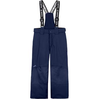 Kamik Harper Skihose Midnight Kinder