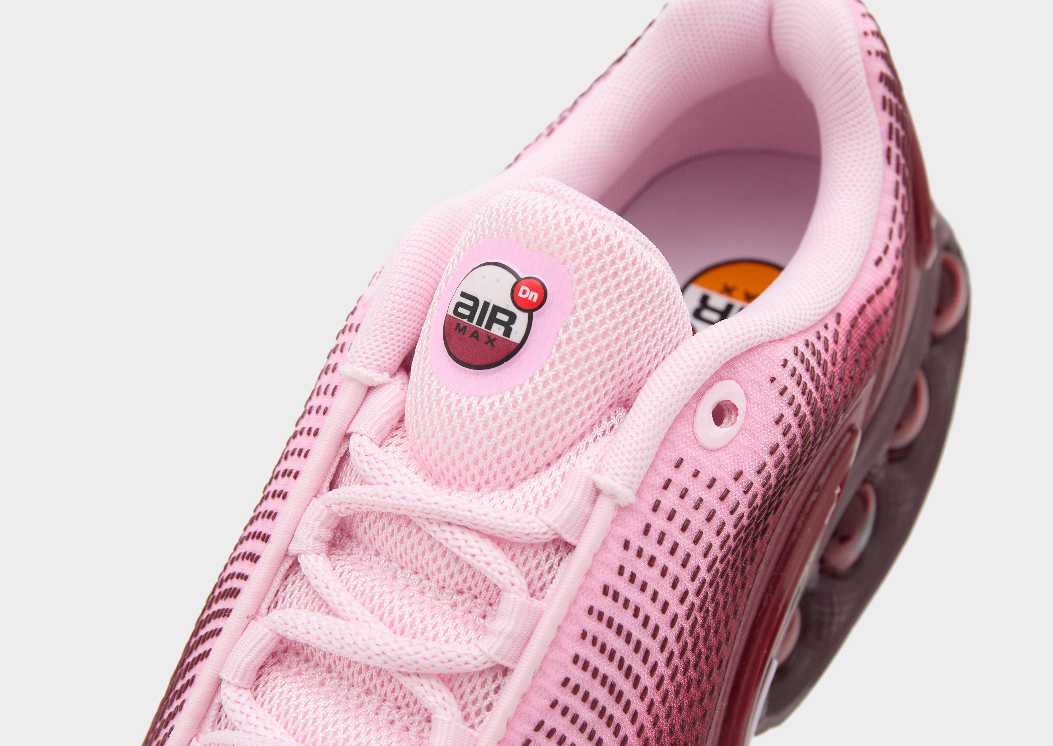 Nike Air Max Dn Women's