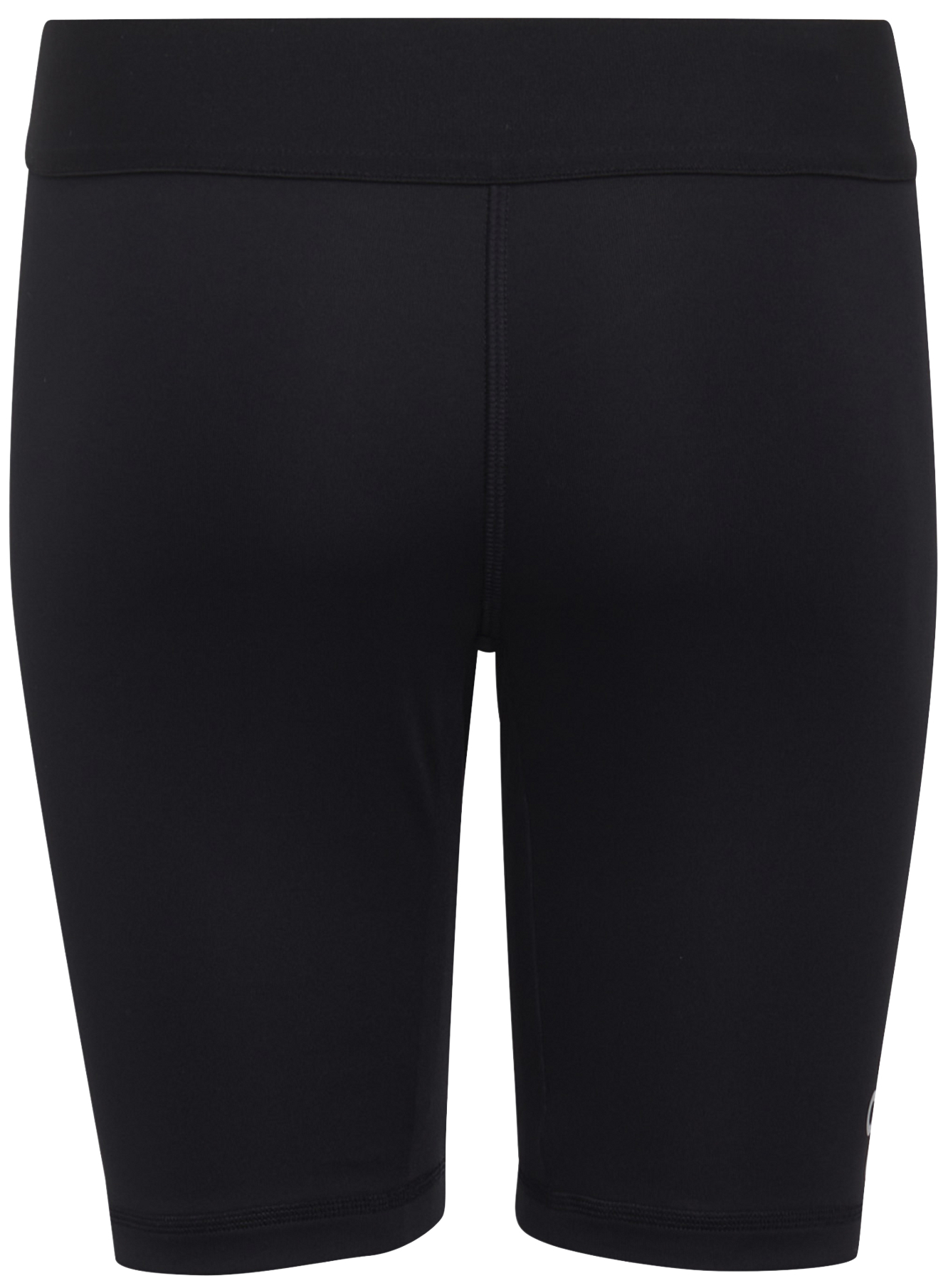 Adidas B TECHFIT SHO T