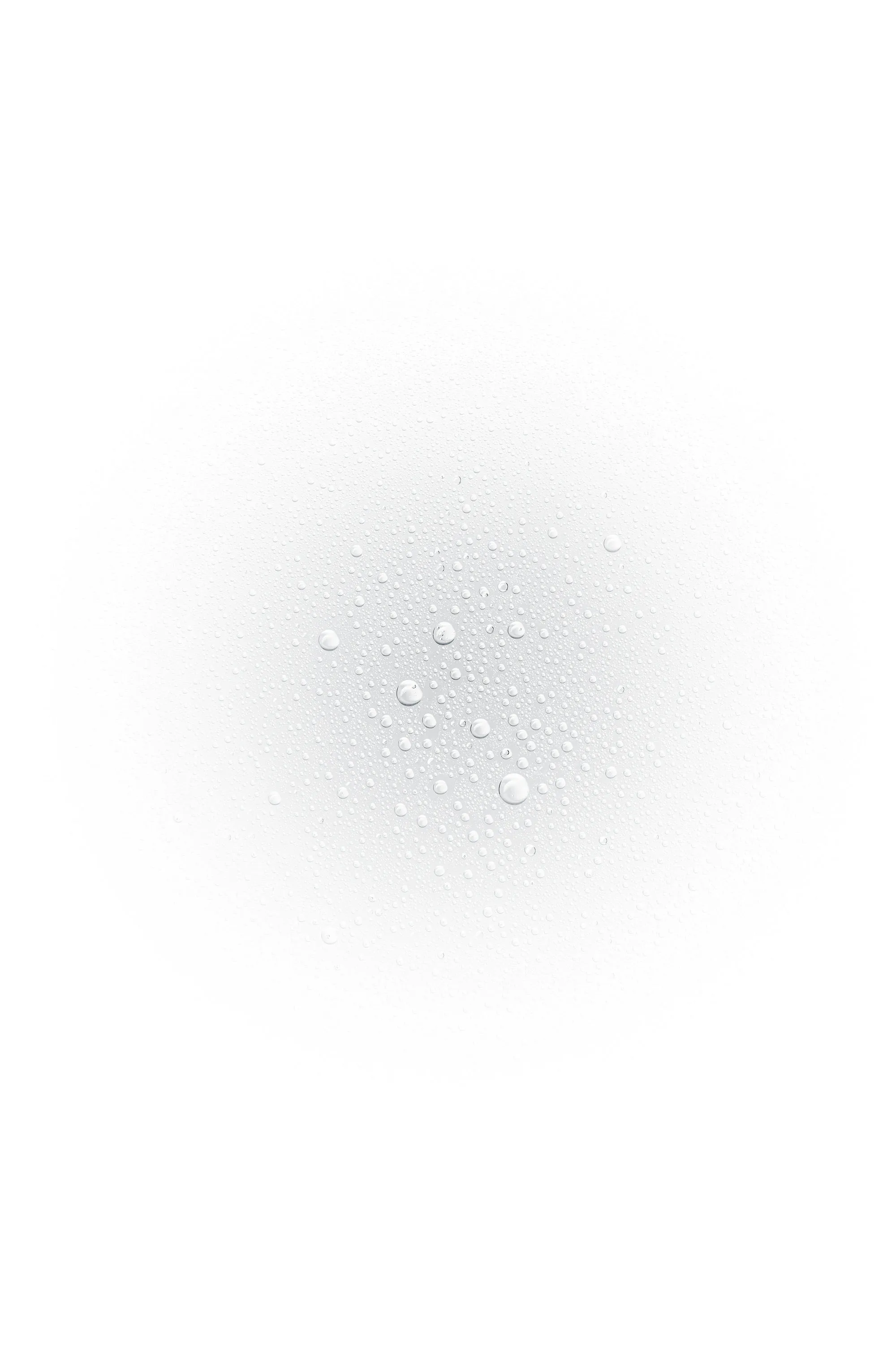 Sanoflore Brume apaisante Véritable Eau Florale de Fleur d’Oranger-200 ml