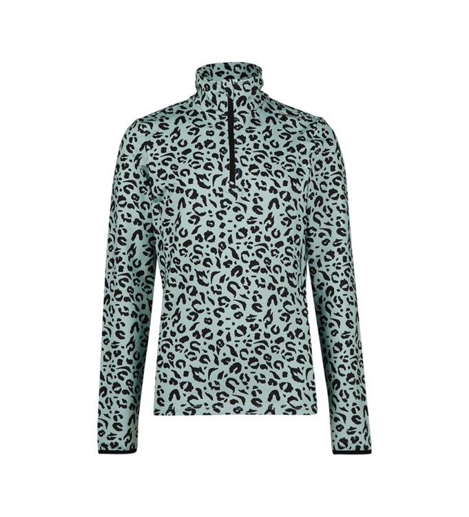 Rodania Girls Fleece