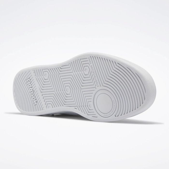 Reebok Court Advance Sneakers Senior