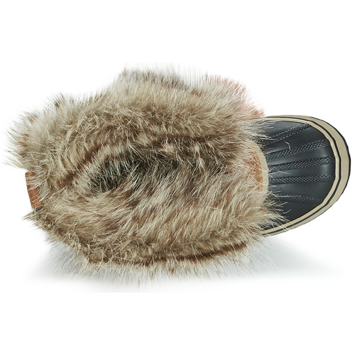 Sorel - JOAN OF ARCTIC - Camel