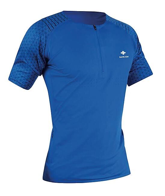 RAIDLIGHT - T-SHIRT MC R-LIGHT SS TOP M