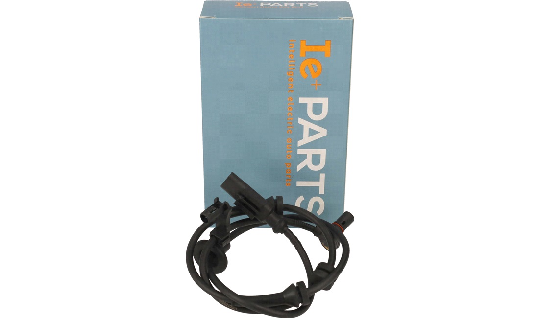 ABS sensor