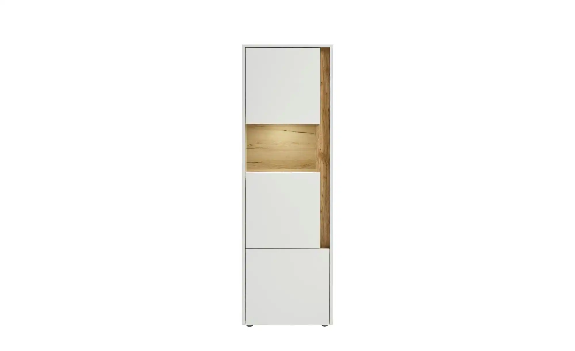 Vitrine Cande