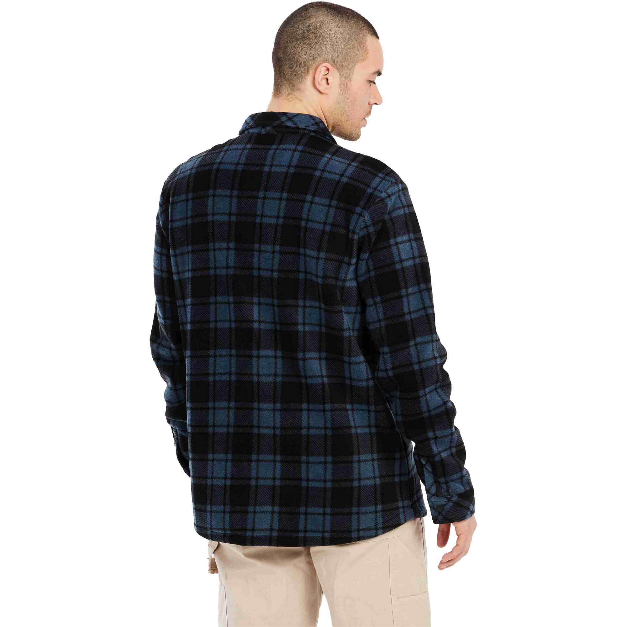 ProtestPRTOUTWELL outdoor overshirt