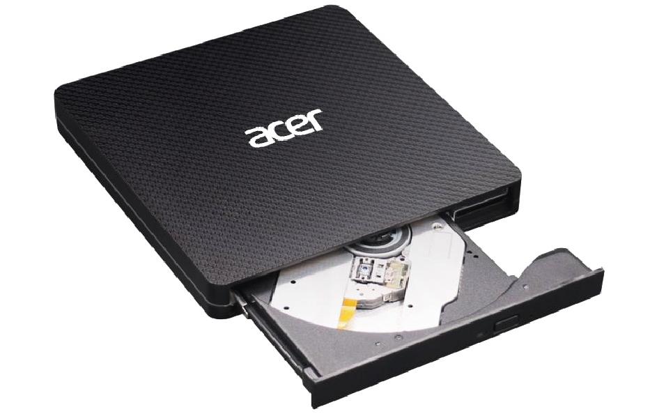 DVD-Brenner AXD001Externes DVD-Laufwerk und Brenner