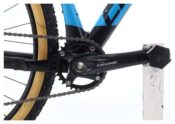 Produit reconditionné · Lapierre Prorace 525 Carbone XT / Vélo VTT / Lapierre | Bon état