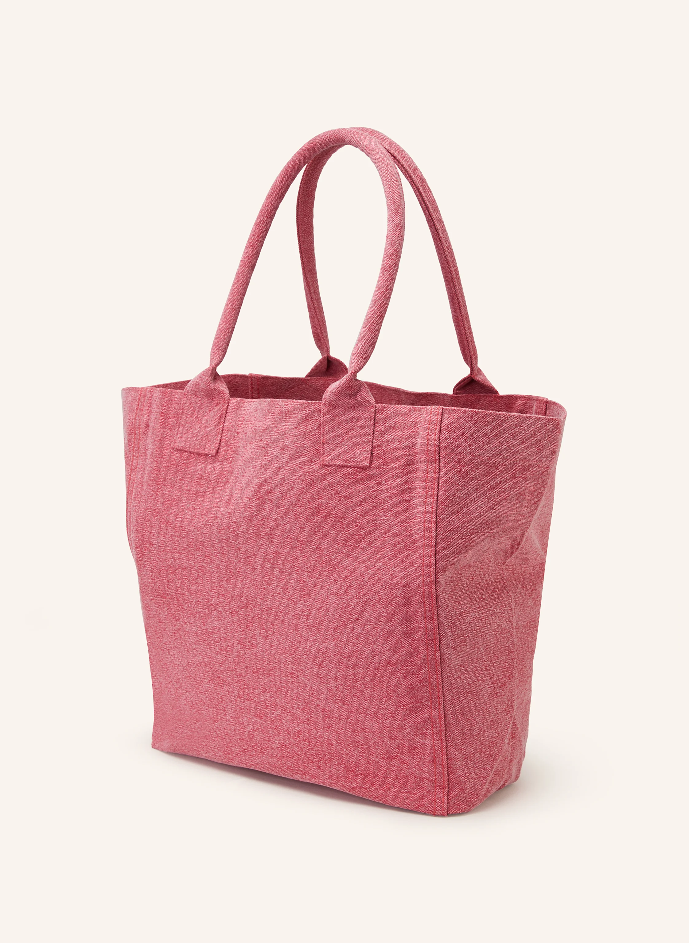ISABEL MARANT Shopper YENKY SMALL