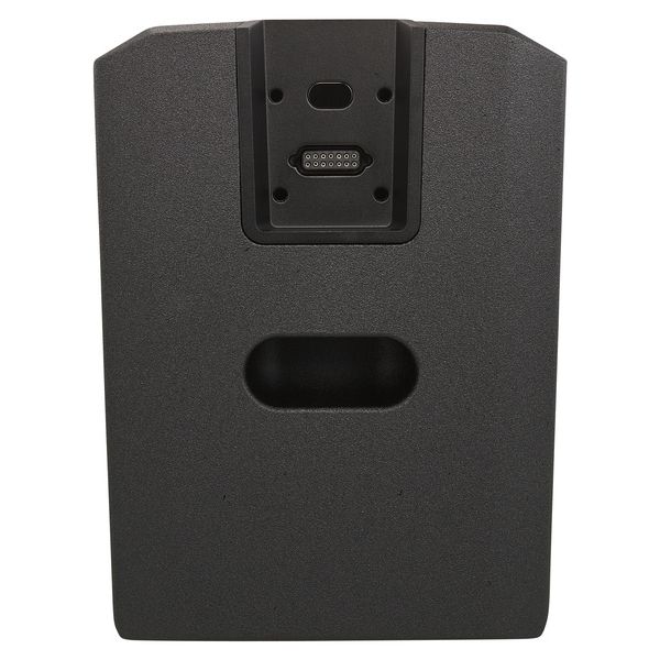 LD Systems Maui 11 G3