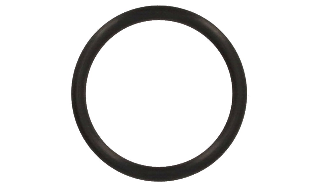 O-ring - 30 x 3 mm