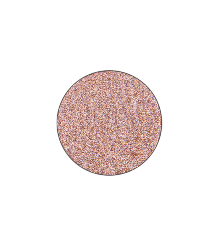 CORAZONA - Sombra de olhos em godet - Bride