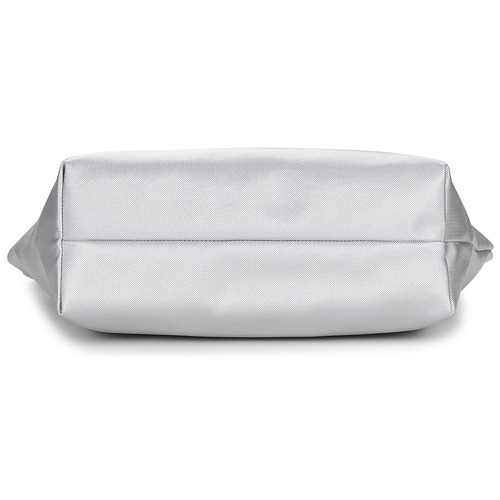 Lacoste - L.12.12 CONCEPT SEASONAL Plata