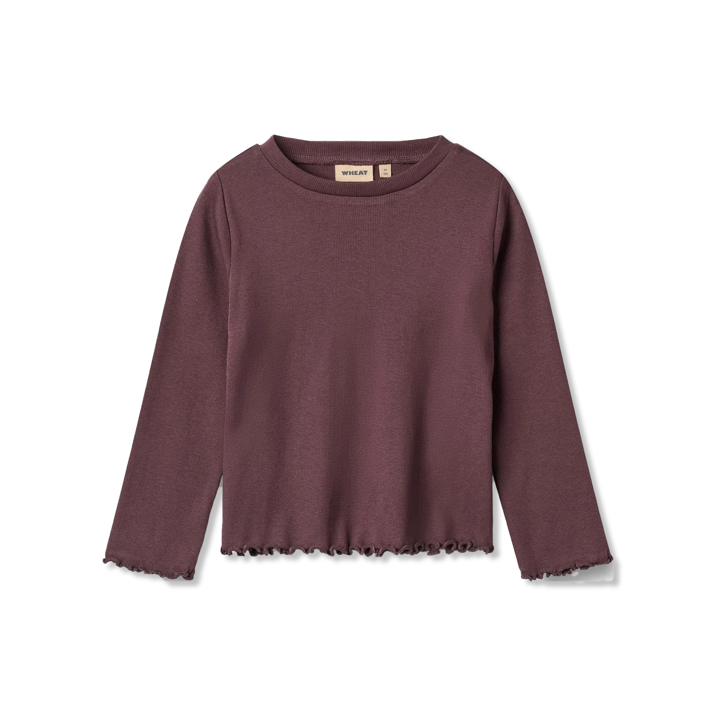 Else bluse