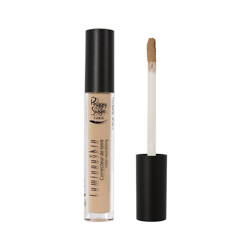 Correcteur de teint Luminouskin - Cool Sand / 3ml