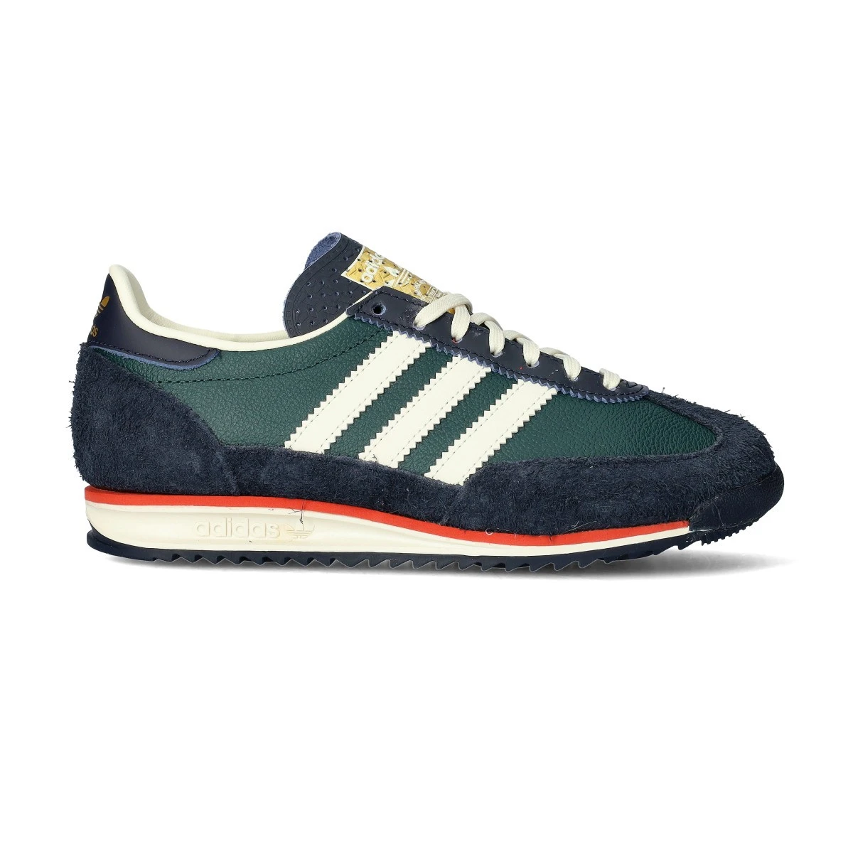 Sneakers adidas Sl 72 Og Mulher