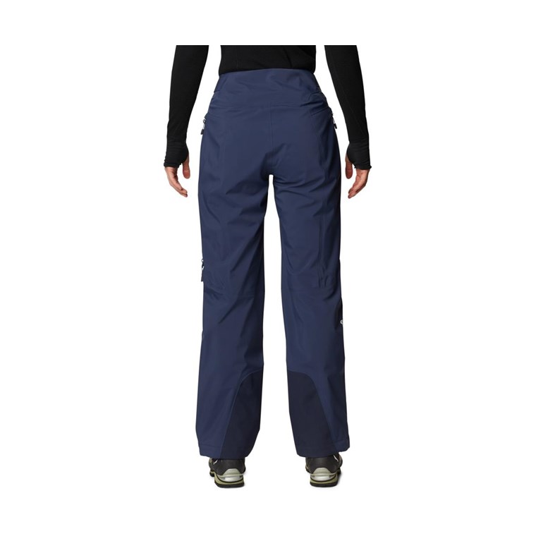 Mountain Hardwear Exposure/2 Gore-Tex Pro Lite Pants Women