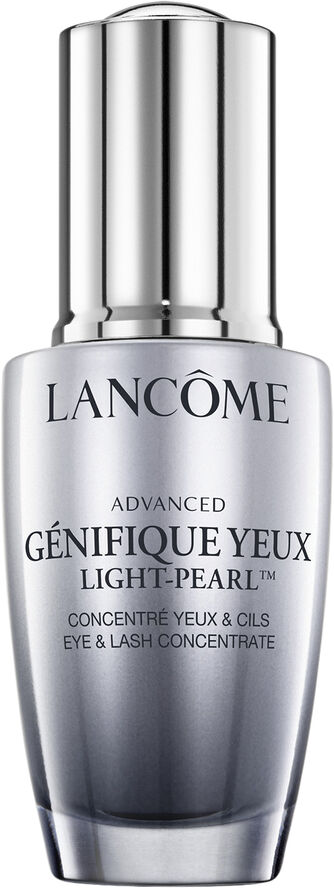 Lancôme Advanced Génifique Eye Light-Pearl Serum
