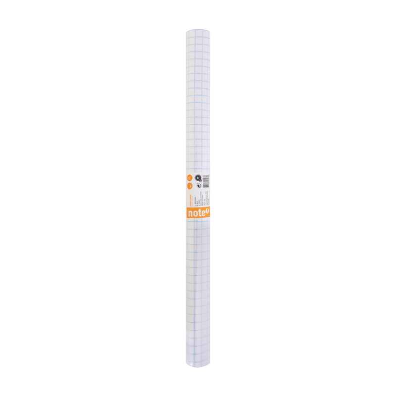 Rolo Forra Livros 0.45 x 1.5m Note!