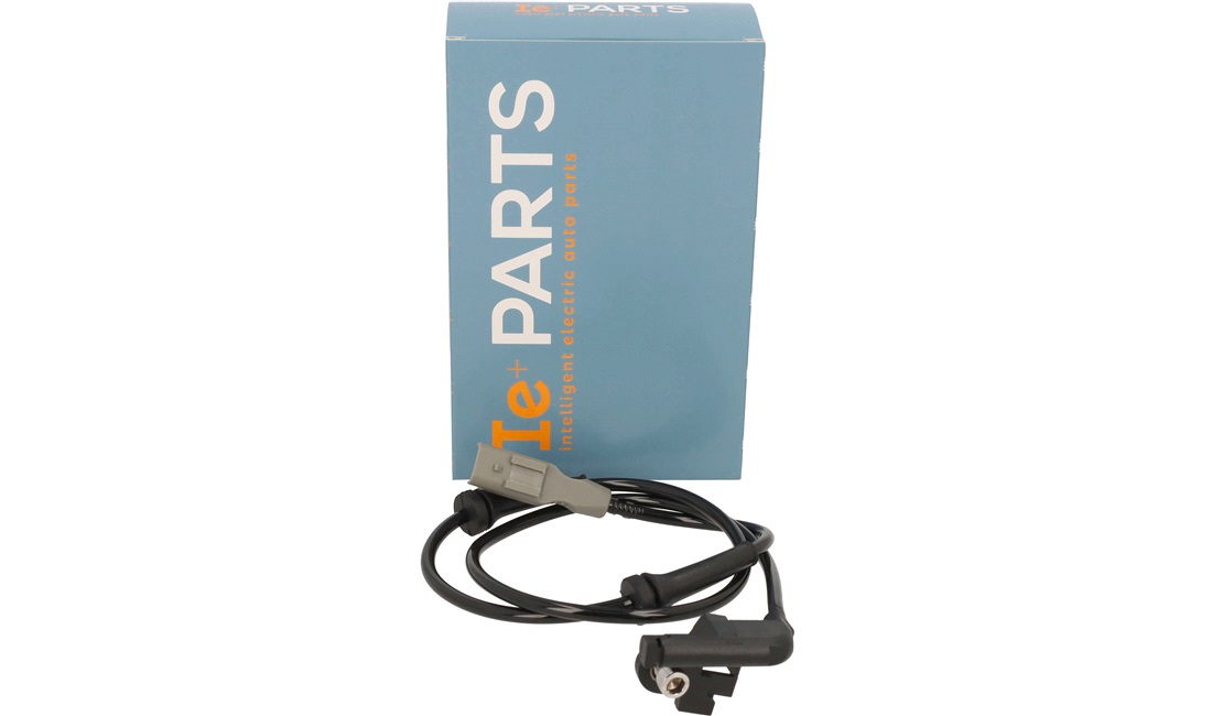 ABS sensor