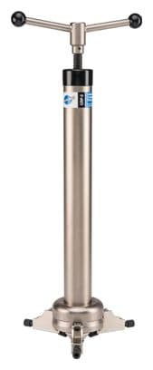 Chasse Cône de Fourche Park Tool CRP-2