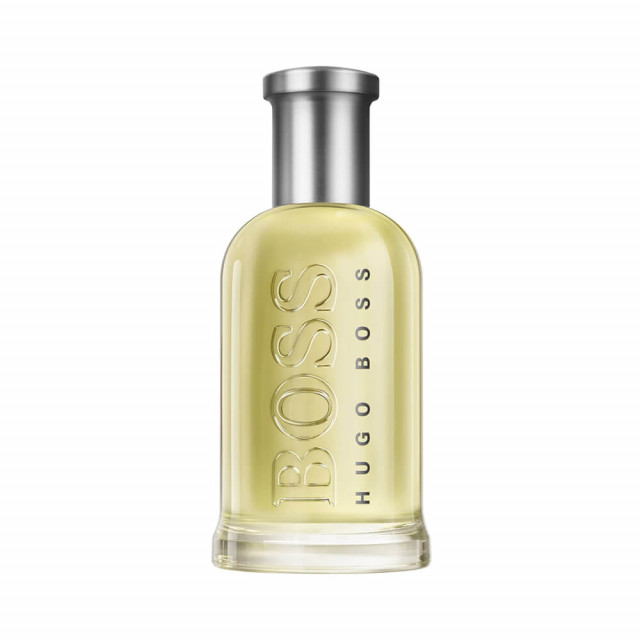 Boss Bottled Parfum HUGO BOSS