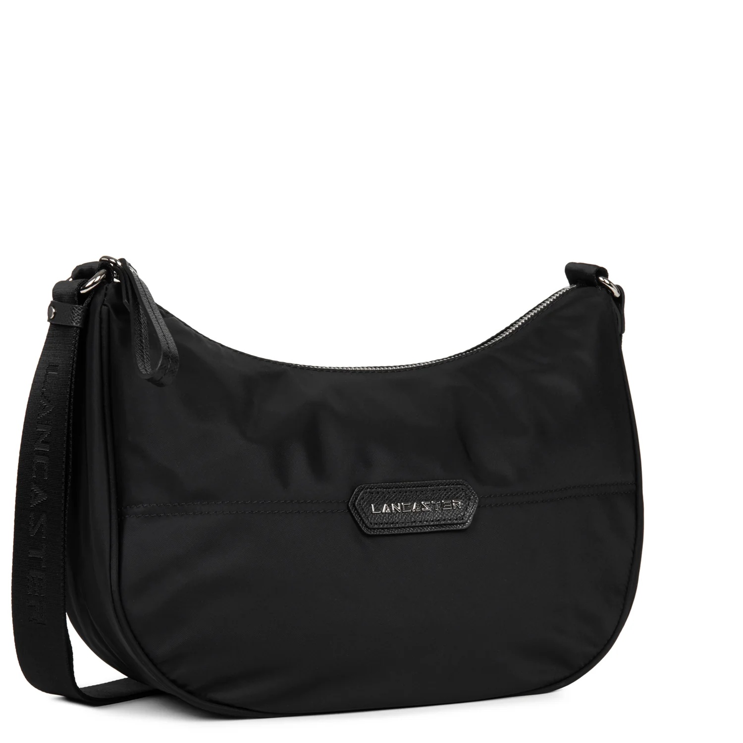 Basic Premium-Sac hobo