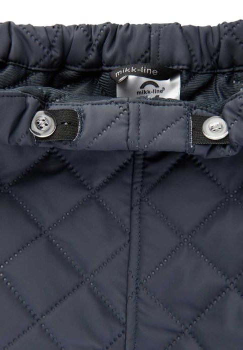 Duvet Thermo Set termosæt
