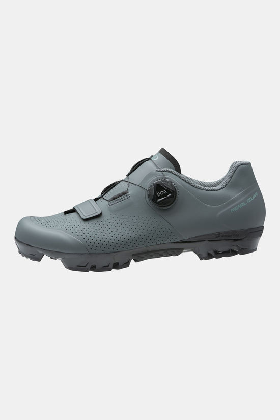 Pearl Izumi Pearl Izumi Expedition Fietsschoen Dames
