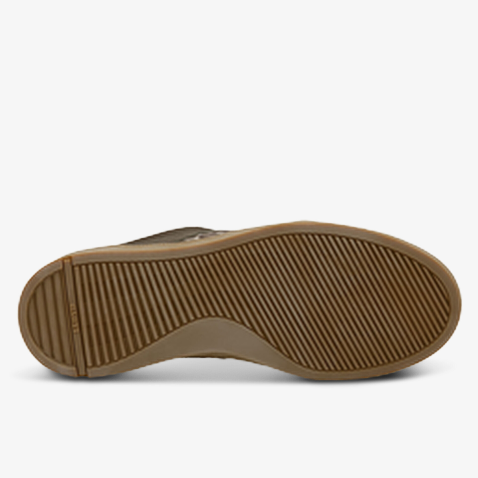 LLOYD Damen Sneaker Low schwarz