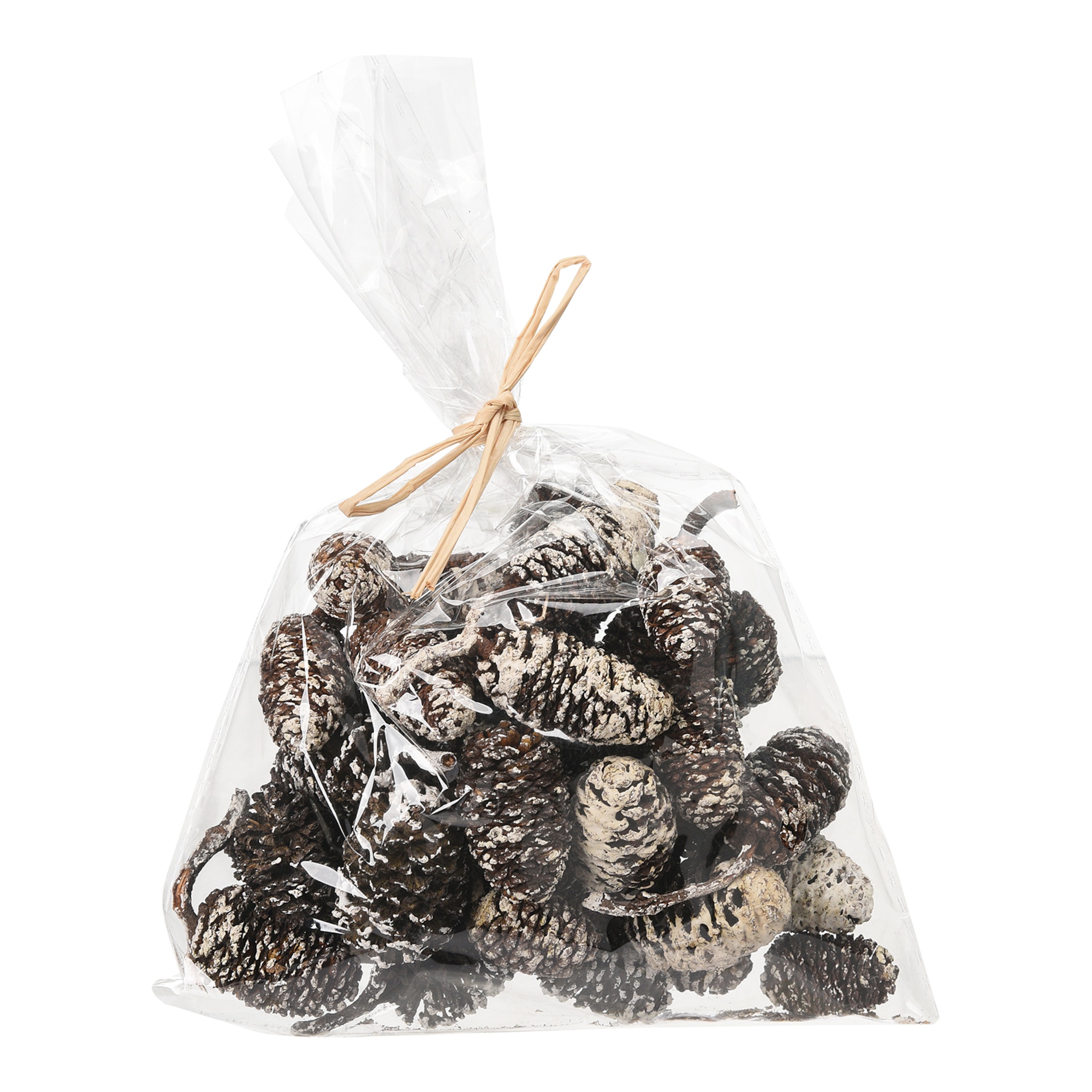 weiß, 60 g