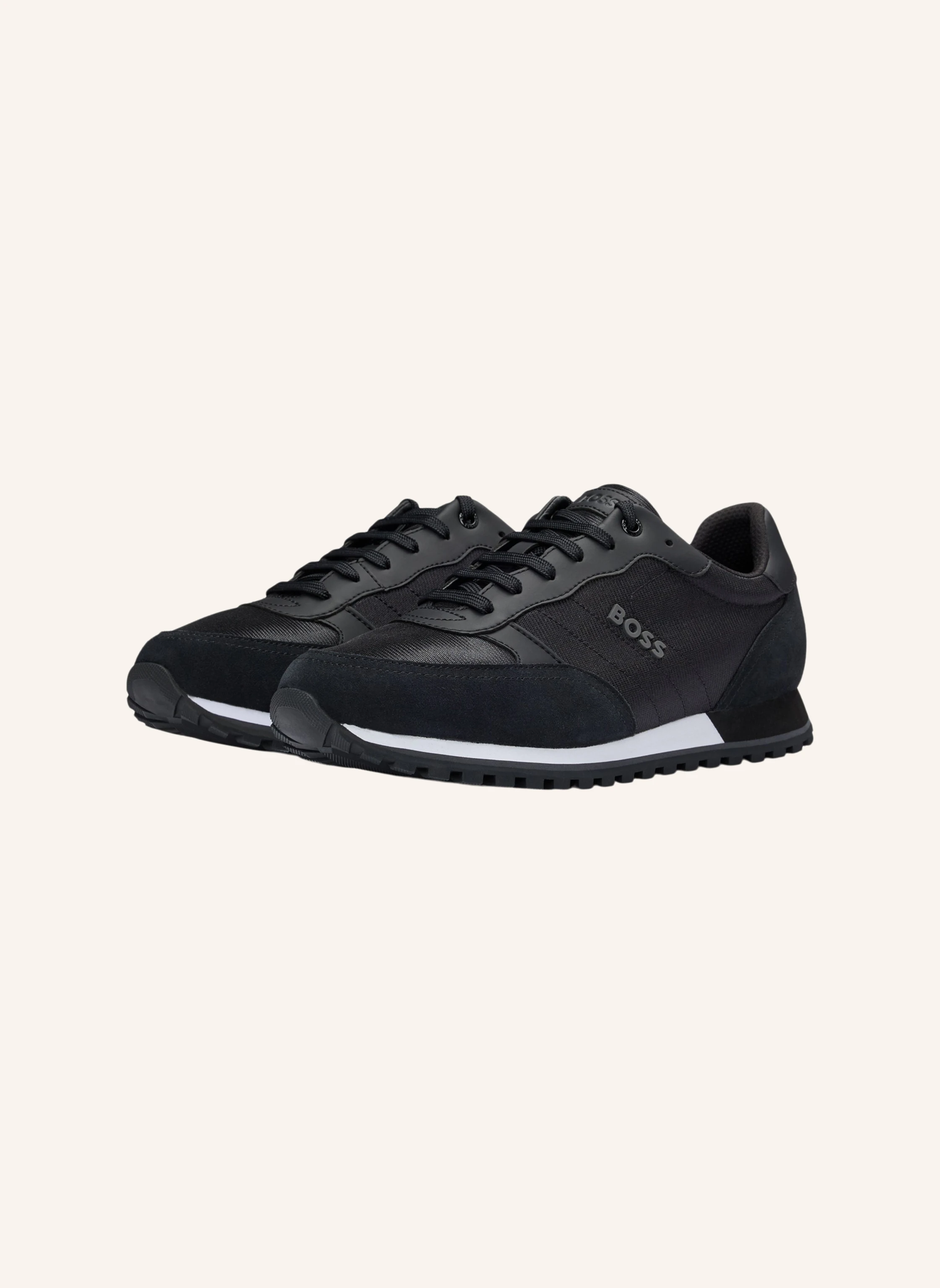 BOSS Sneaker PARKOUR-L_RUNN_NY_N