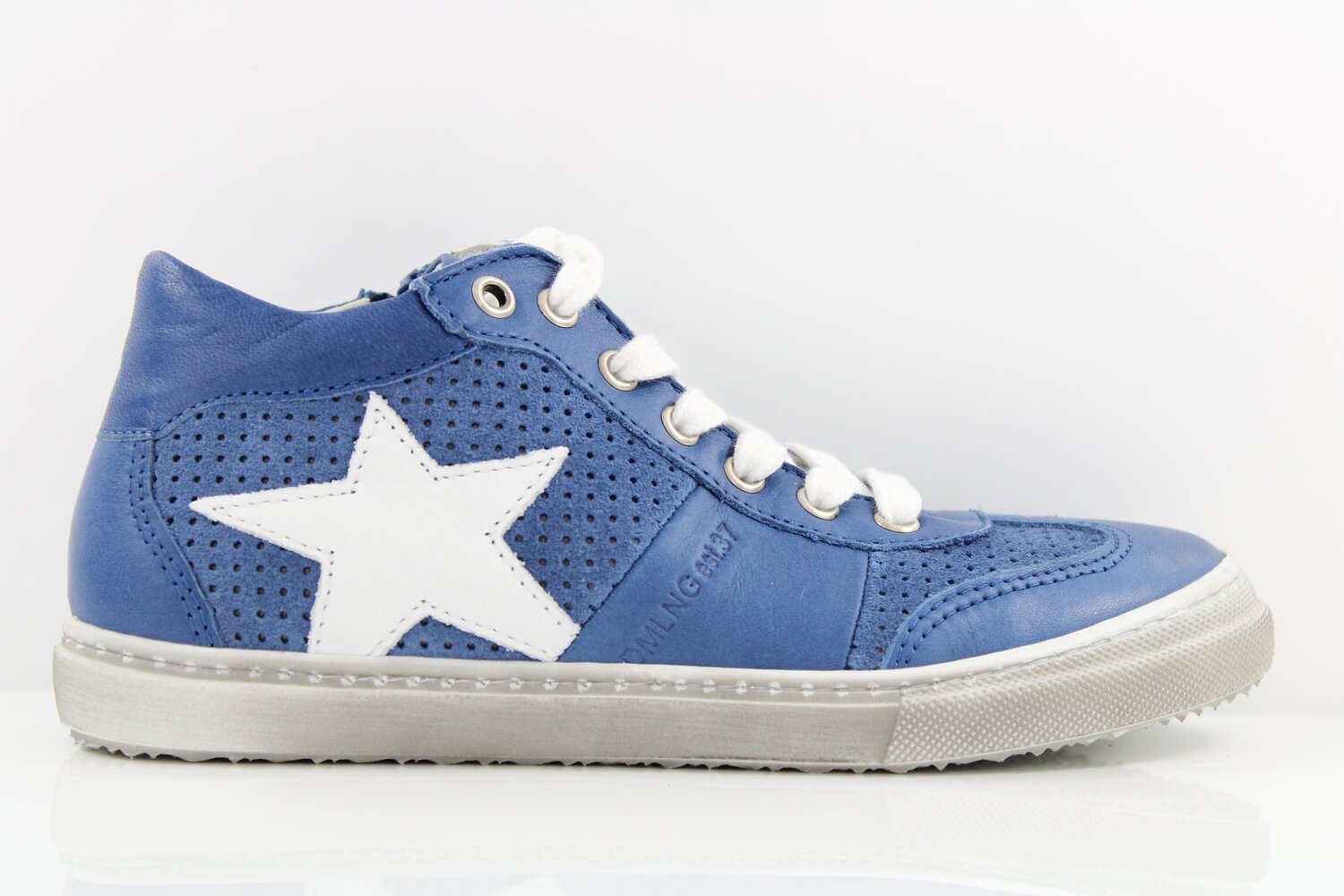 Däumling Sneaker