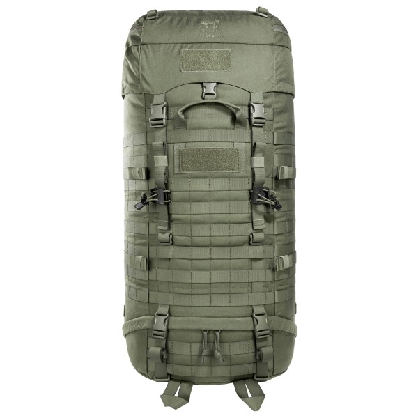 Tasmanian Tiger - TT Base Pack 75 - Sac à dos de trekking