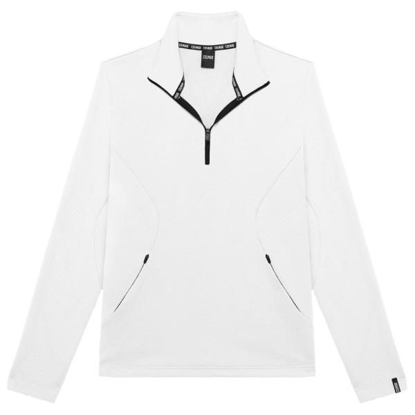 Colmar Active - Women's Sweatshirt 9373 - Pull polaire