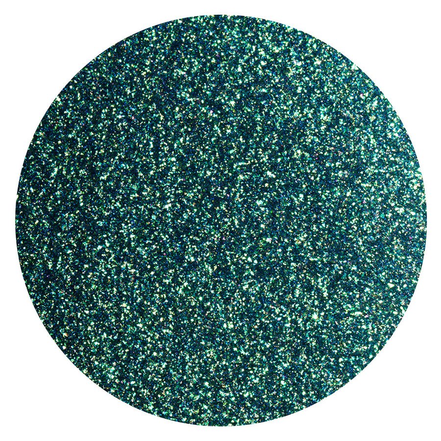 CND VINYLUX Long Wear Polish Teal-Tricity #478 15ml