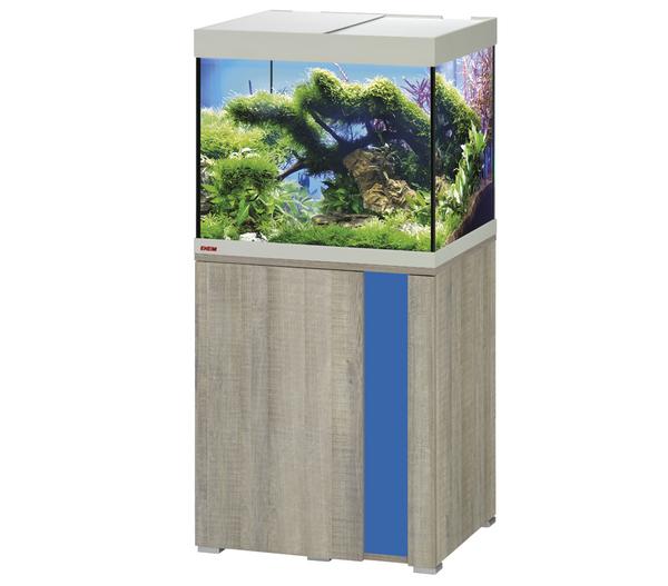 EHEIM Aquarium Vivaline LED, Dekorbrett
