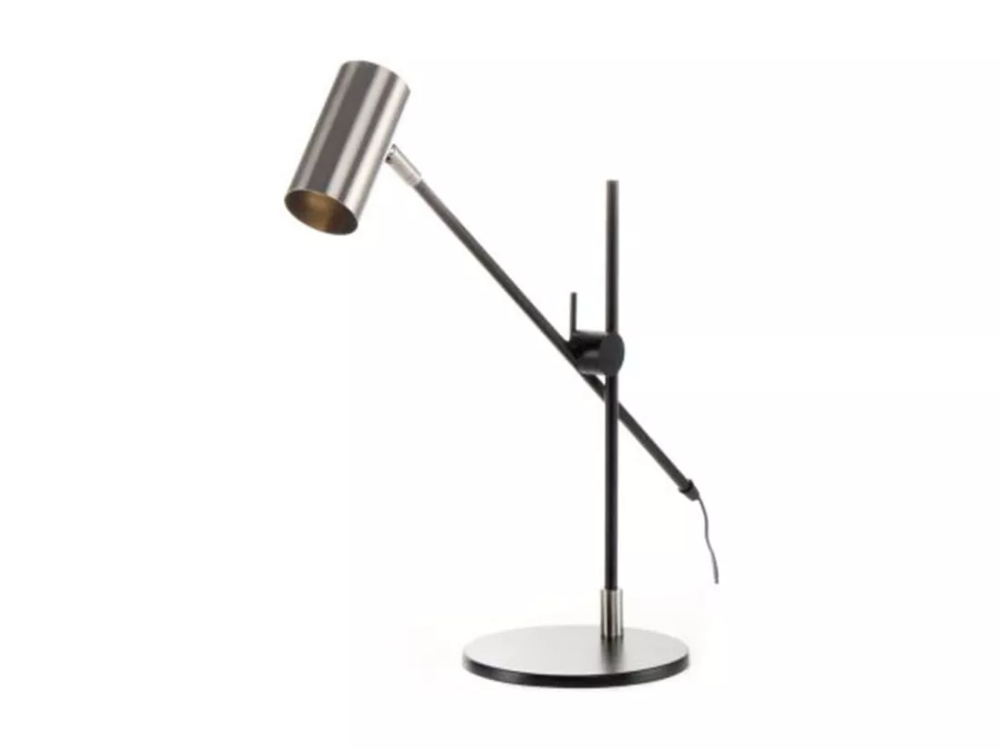 Lampe à Poser Design 