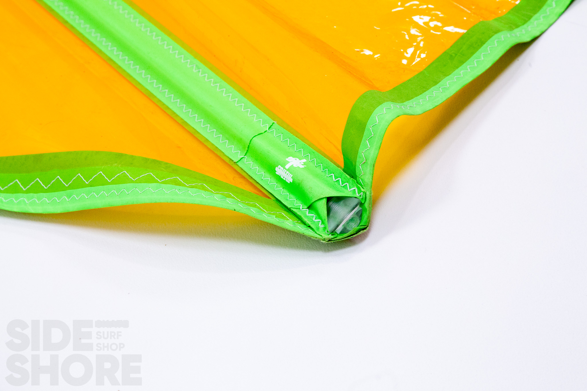 Gaastra / GA-Sails Matrix 6.0 m² - 2015 #77