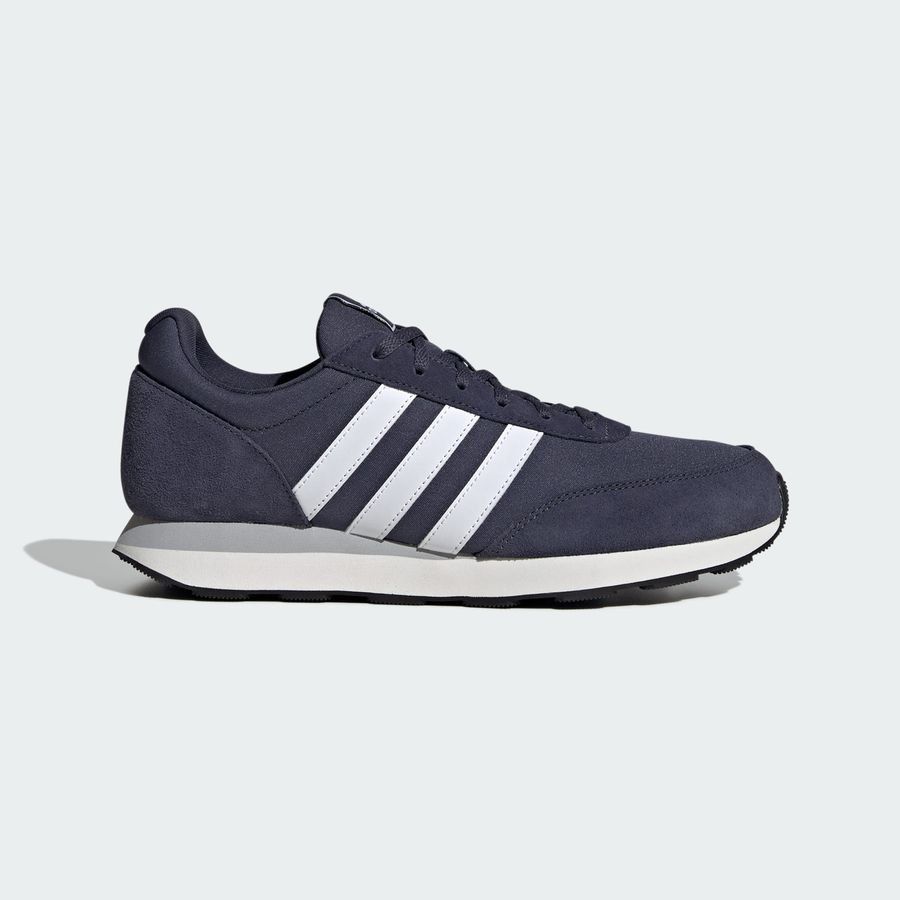 Adidas Chaussure Run 60s 3.0