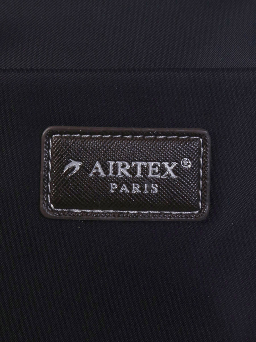 Sac de voyage Airtex Mimas 40 cm