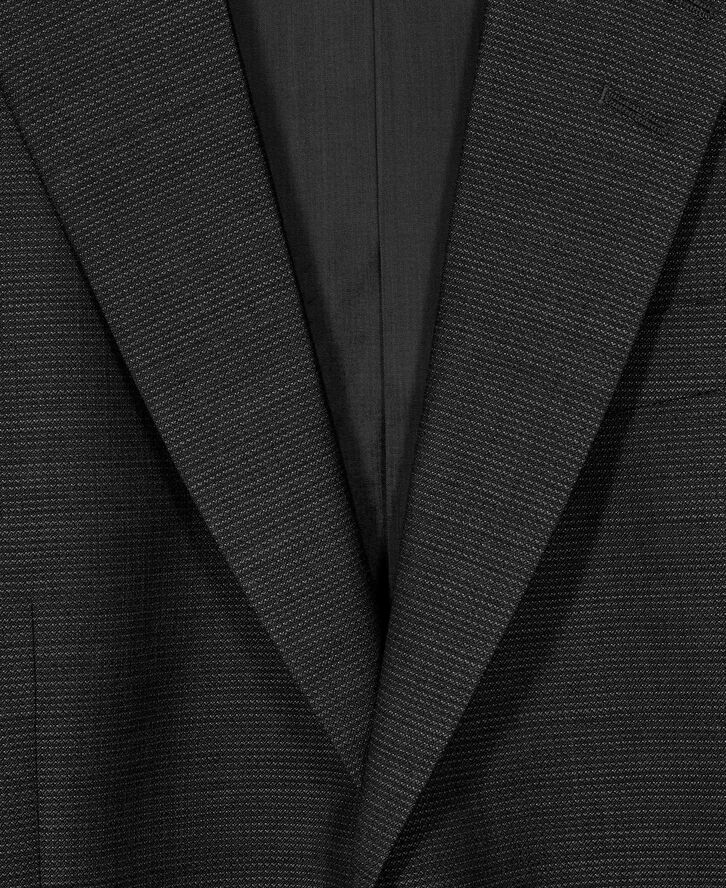 Tiger of Sweden 110301 Grey melange