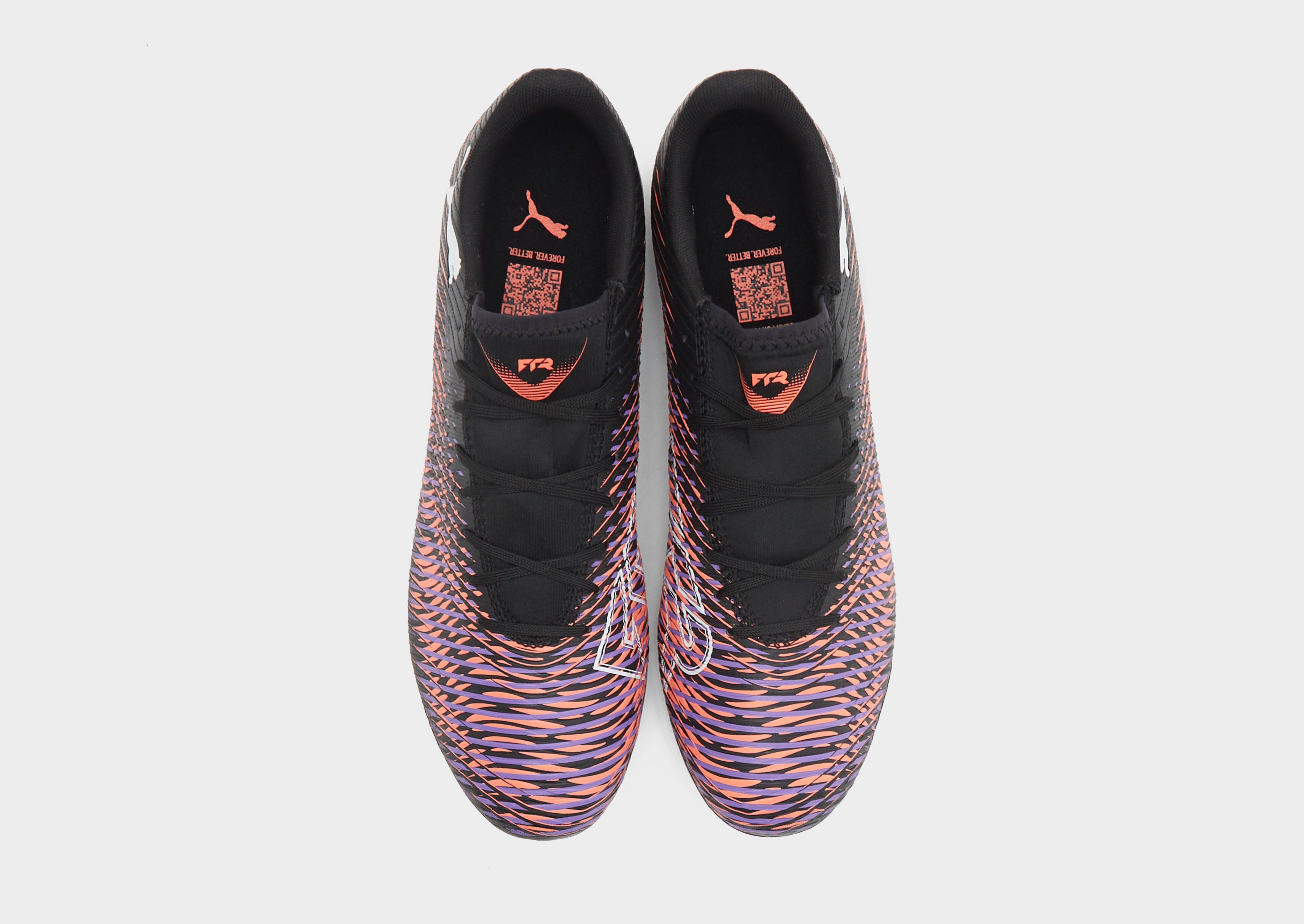 PUMA Future Play FG