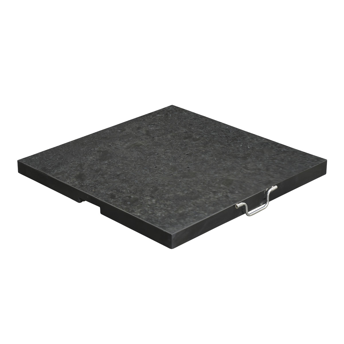 Garden Impressions Hawaii S 60 kg royal antraciet parasolvoet