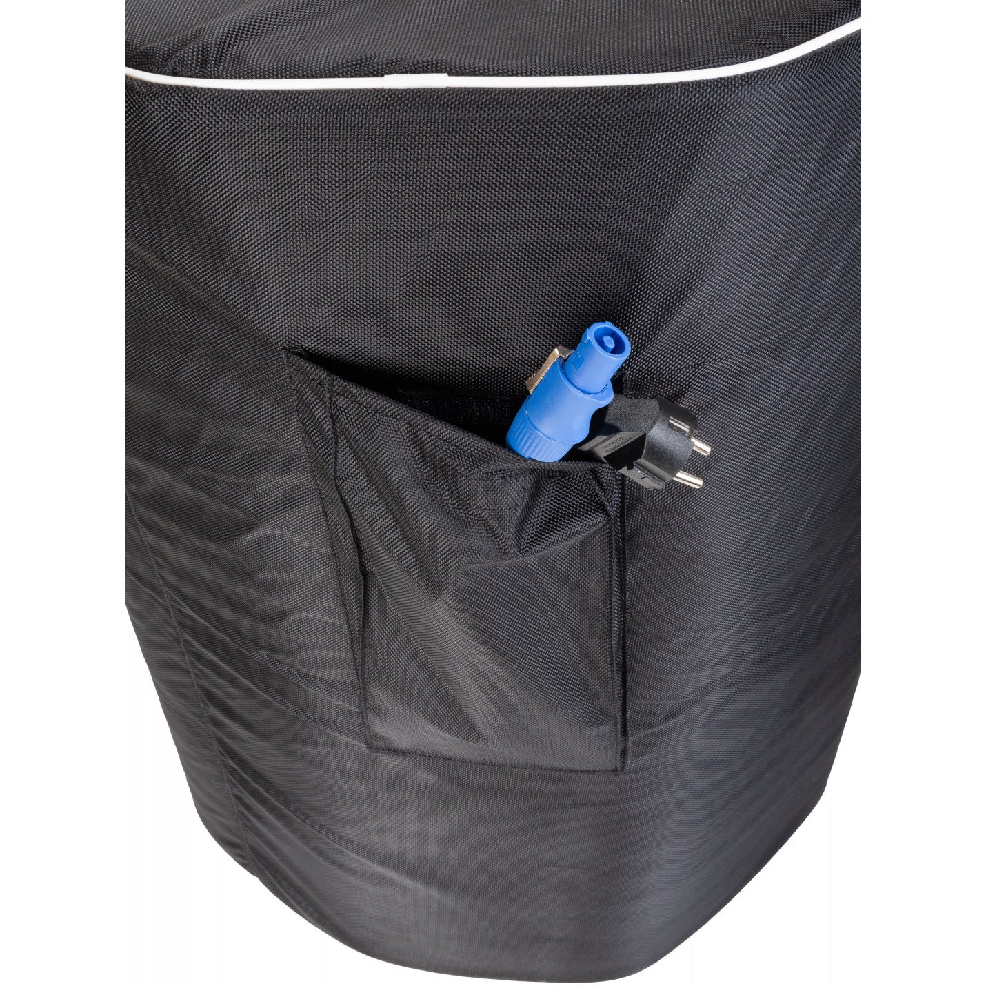 SynQ TOURING BAG - SA-15 transport beschermhoes