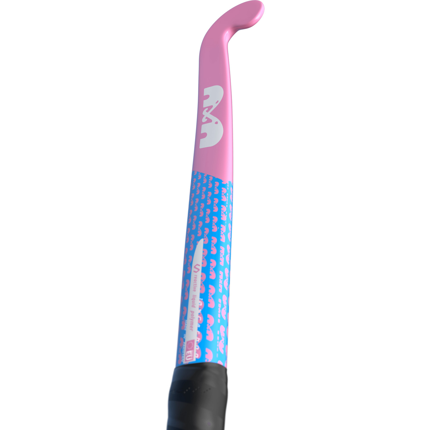 TK F6 Probow