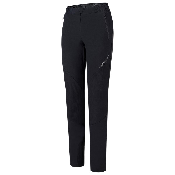 Montura - Women's Vertigo Light 3 Pants - Pantalon de trekking