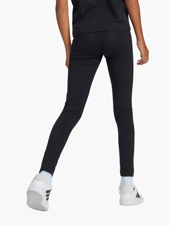 adidas Leggings Schwarz